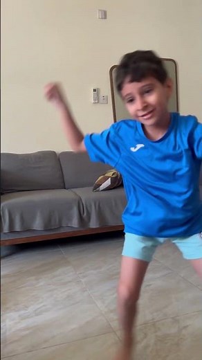 Roblox addiction on a child