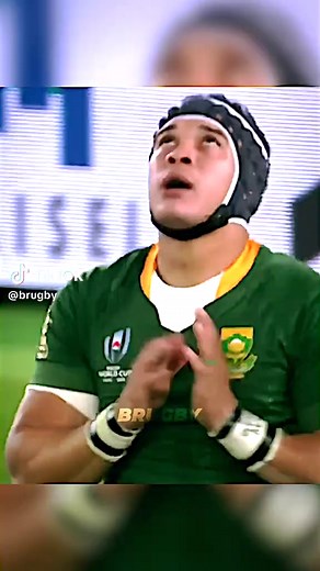 Kolbe’s Coldest Replay 🥶 #cheslinkolbe #kolbe #rugby #rugbyedit #edit #coldestreplay #rugbytry #rugbyskills #rugbyshorts #springboks #repeatmoment #kolbesteps #sportmoment #rugby2025 #finessemove #sport #football #ronaldo #messi #nfl #nrl #rugbyunion #rugbyleague #springboks #sarugby #ebenetzebeth #rugbysteps #rugbyskills #rugbytackles