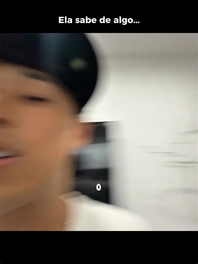 ELA TÁ SABENDO #nathanpereira #nathaneurotrip #whosbabi #fypシ゚ #viral #fifa