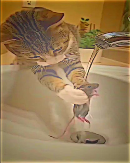 ‏Love sar#fany___edit #editor #fannyvideo🤣🤣🤣🤣🤣🤣 #broplem #fyp