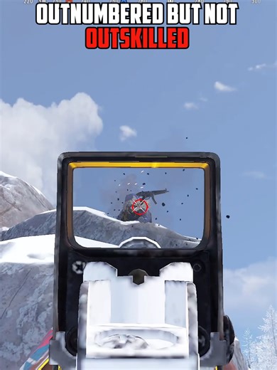 Mastering Rust PvP: Tips for Dominating Gameplay