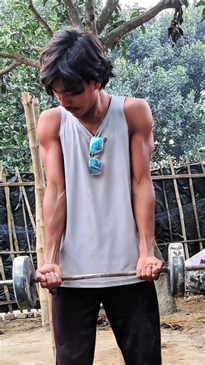 sujay bodybuilding fitness#shorts #youtubeshorts #viralreels #shortvideo #viralshort #viralvideos.