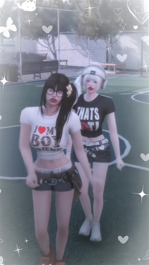 ૮₍ ˃ ⤙ ˂ ₎ა #fivem #fypシ | TikTok