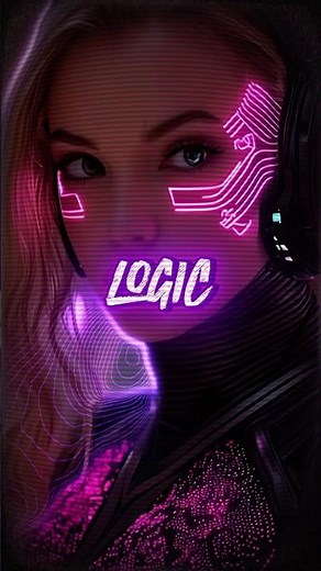 What is Math? - Chapter 3 - The Portal