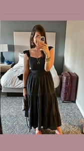 Who else rocked this look?? The only thing missing is a sequined crochet bag! Should I tag Wet Seal? 🤣 It’s giving 2004 Avril Lavigne at the Kids’ Choice Awards but I’m not mad at it. *and yes this is satire #over30style #millennialfashion #midsizestyle #springfashion Midsize, size 10 fashion, body confident, midsize outfits, body confidence, body image, midsize fitness, over 30 style, perimenopause, cool girl fashion, millennial fashion, spring trends | The Other MK