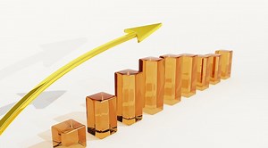 【Q12診断】ギャラップが突き止めた企業の業績を診断できる12個の質問とは！？