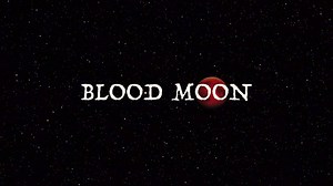 3.3K views · 19 reactions | The full-length cut of the feel-good...