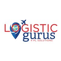 Logistic Gurus | LinkedIn