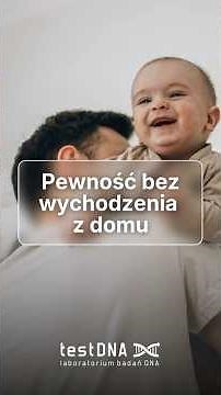 How to do a paternity test at home? Step by step | DNA paternity test #fatherhood #DNA
