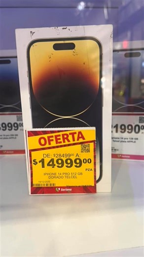 Liquidación de Alexa Echo Show en Soriana Si aún no estas en los grupos de ofertas y liquidaciones solo escribe la palabra grupo en comentarios y te mando las ligas. #liquidacion #soriana #alexa #ofertas | Alex Vlogs