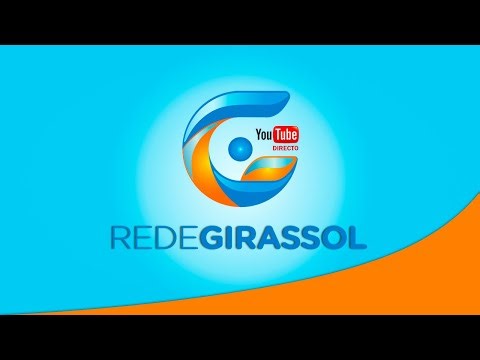 TV Girassol 🔴 EM DIRECTO 🔴 TUDO PASSA AQUI ( 19.02.2025)