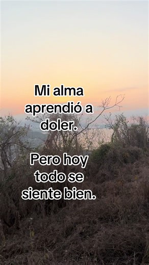 #fyp #trailrunning #hiking @DONZARES_