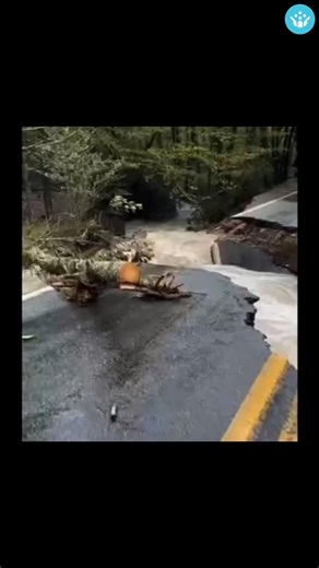 14 reactions | #TakeActionTuesday  Alexander Graham Middle School...