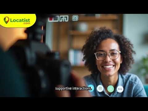 Locatist.com | a global platform that connects passionate teachers with eager learners. 🌎