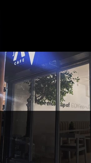 We’re Open Everyday😊 3Pm-12Mn We do dine in, takeout&delivery! #coffee #coffeetiktok #coffeelover #coffeeaddict #coffeecontent☕️ #javacafe #JAVACAFE #baristalife #batista #ricemeals #icedcoffee