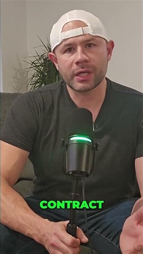 Buying a Business Letter of Intent Explained