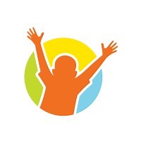 UrbanPromise | LinkedIn