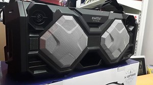 15K views · 53 reactions | #solo en #tecnoinnovacionesgt. Las...