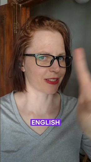 English 101: A Humorous Look at the Language We Love to Learn