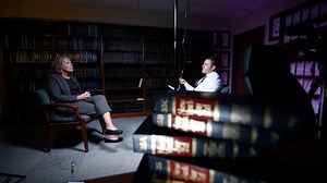 OASAS commissioner on plans for using billions in opioid settlement funds