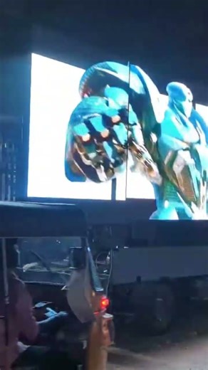 Best LED Videowall Provider in Chennai. Boards and Brands LED trusted LED Digital Display in Chennai