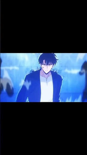 [Blurr Result] Reawakened Edit #reawakenedcompetition #edit #blurrr #roblox #competition #editing