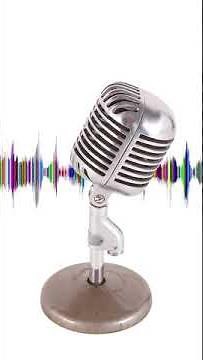 gun shots from a distance 14 Sound effect