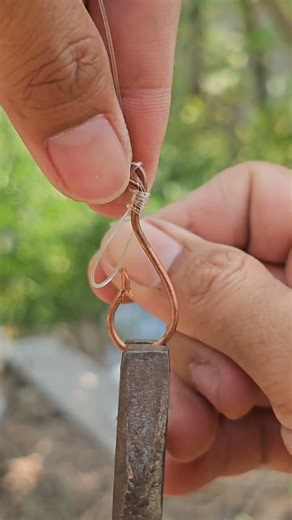 how to tie a fishing hook and sinker easy