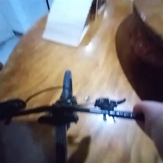 Mountain Bike POV 3 #mtb #fyp #mountainbike #viral #pov | bike