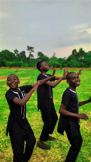 EBENEZER SONG IS FIRE