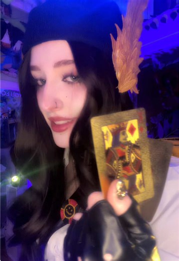 What do you even know about Las Nevadas au #quackitycosplay #quackity #quackityhq #dreamsmp #dsmp