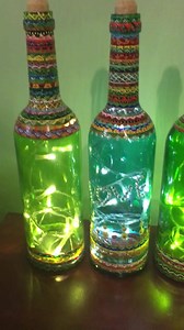 Small things become Great when done with love 💕 | Shitu's work