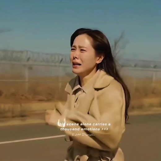 Power of love😭🧿// Crash landing on you #kdrama #korea #asiandrama #edit #shorts #foryou #fypage #fyp