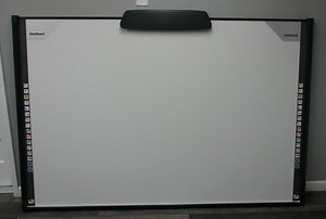 Hitachi Starboard Fx 77 Drivers