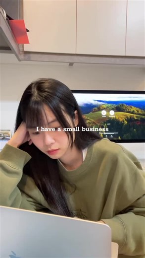 mokugyo.art on TikTok