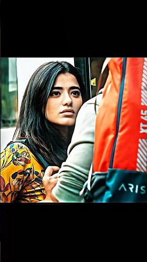 Assa ❣️ Koda 💥 4K 💘 Movie Love Edits | Ranga Ranga Edits| #shorts #youtubeshorts #movieedits