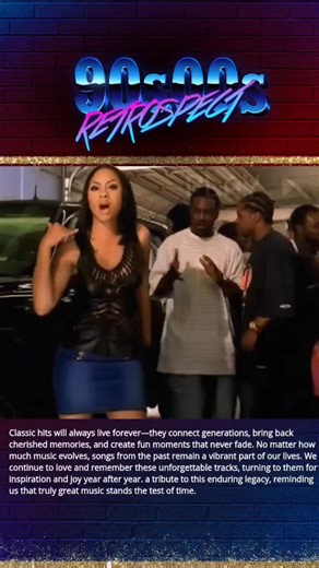 Nivea Don't Mess with My Man Early 2000s relationship anthem. Jagged Edge on the hook sealed it. Protect your peace energy all through this record. #Nivea #DontMessWithMyMan #2000sRNB #fblifestyle | Retrospect 90s 00s