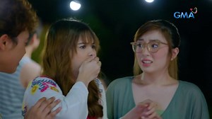 915K views · 2.9K reactions | #PrimaDonnasSeason2 #Highlights: To the rescue agad? Ingat ka Kendra, you're breaking your role as 'Bethany'! Watch full episodes of Prima Donnas here https://bit.ly/3qWhKjp | GMA Network | Facebook