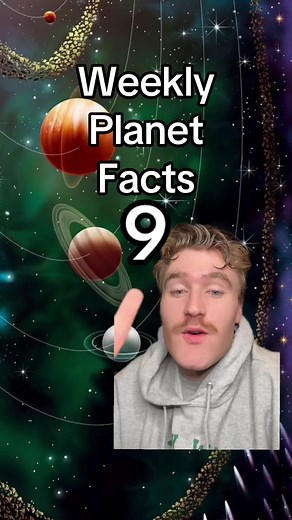 Fascinating Facts About Uranus: The Stinky Planet