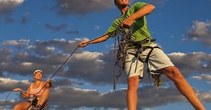 How to Use the Blake Mouton Managerial Grid - Mindtools