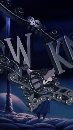 Hollow Knight Wallpaper Collection