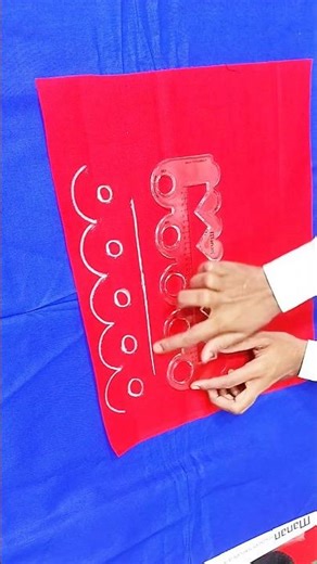 tailoring design scale #viral