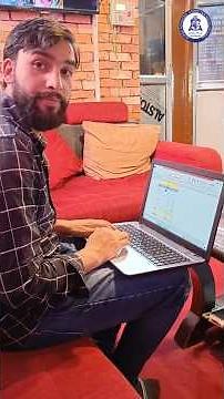 2 WAYS TO LOCK 🔐 OR PROTECT #EXCEL FILE #passwordlock #passwordtips #exceltips #exceltraining