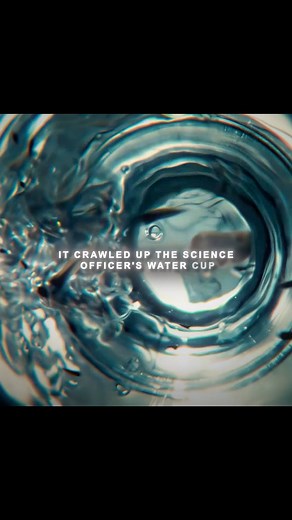 Tell the story of "Alien Earth" from the female scientist's perspective #movie #fyp #movieclips | Movie Keys