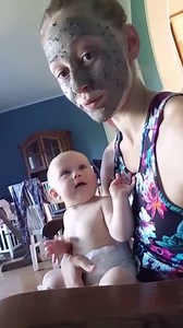 20M views · 93K reactions | 'Who the hell are you?'  | LADbible | Facebook