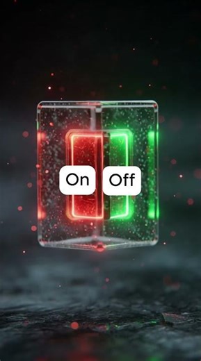 Quantum Computer Actually Hai Kya? 🤯 | Qubit Explained for Developers