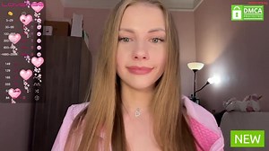 Hustleebabyy_vikki - Private  [Chaturbate] Balconette bra legs Live virtual adult performer fuckme