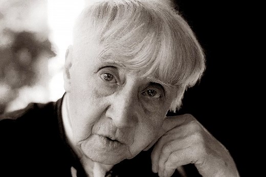 Hannah Höch - The Life and Works of Collage Artist Hannah Höch