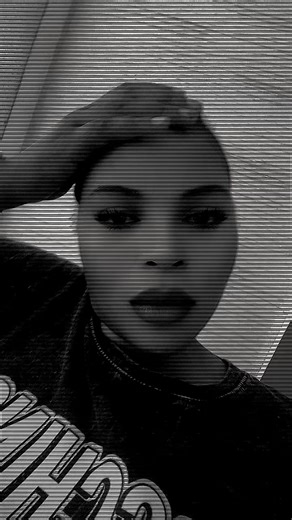 Anney🌸 (@123456anney)’s videos with original sound - DAXIE LYRICS🎙️🎶