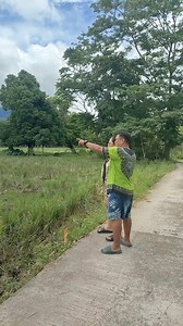 Tinuro ko lang naman yan my, di po sa akin yan. 🤣😂🤣 | Junjun Cano